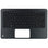 HP Laptop Toetsenbord Azerty BE + Top Cover