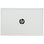 HP Laptop LCD Back Cover