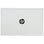 HP Laptop LCD Back Cover