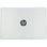 HP Laptop LCD Back Cover