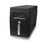ACT UPS 600 VA 1x IEC C13 + 1x Type F 1x IEC C14 230V AVR