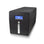 ACT UPS 1000 VA 2x IEC C13 2x type F female, 1x USB 1x RS232