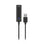 ACT USB-A externe geluidskaart