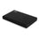 ACT 2.5 inch SATA harde schijf behuizing USB-C 3.2 Gen2