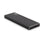 ACT M.2 SATA SSD behuizing, USB 3.2 Gen1