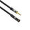 ACT 5 meter HQ audio verlengkabel 3,5 mm jack male - female