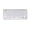 ACT Portable Toetsenbord Bluetooth (Azerty/BE layout)