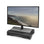 ACT Monitorstandaard extra breed met lade