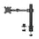 ACT Monitorarm office solid pro, 1 scherm