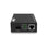 ACT Gigabit Ethernet Media Converter