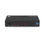 ACT 4K HDMI splitter, 1 in 4 out, EDID ondersteuning