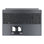 Acer Laptop Toetsenbord Qwerty US + Top Cover