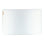 Lenovo Laptop LCD Back Cover - Zilver