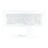 Asus Laptop Toetsenbord Azerty BE + Top Cover