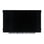 11.6 inch LCD Scherm 1366x768 Mat, Touch