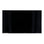 14.0 inch LCD Scherm 1920x1080 Glossy 30Pin eDP