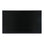 14.0 inch LCD Scherm 1366x768 Mat 30Pin eDP