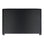 Acer Laptop LCD Back Cover (IMR) - Zwart