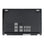 Acer Laptop Bottom Cover - Zwart