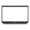 Acer Laptop LCD Bezel - Grijs
