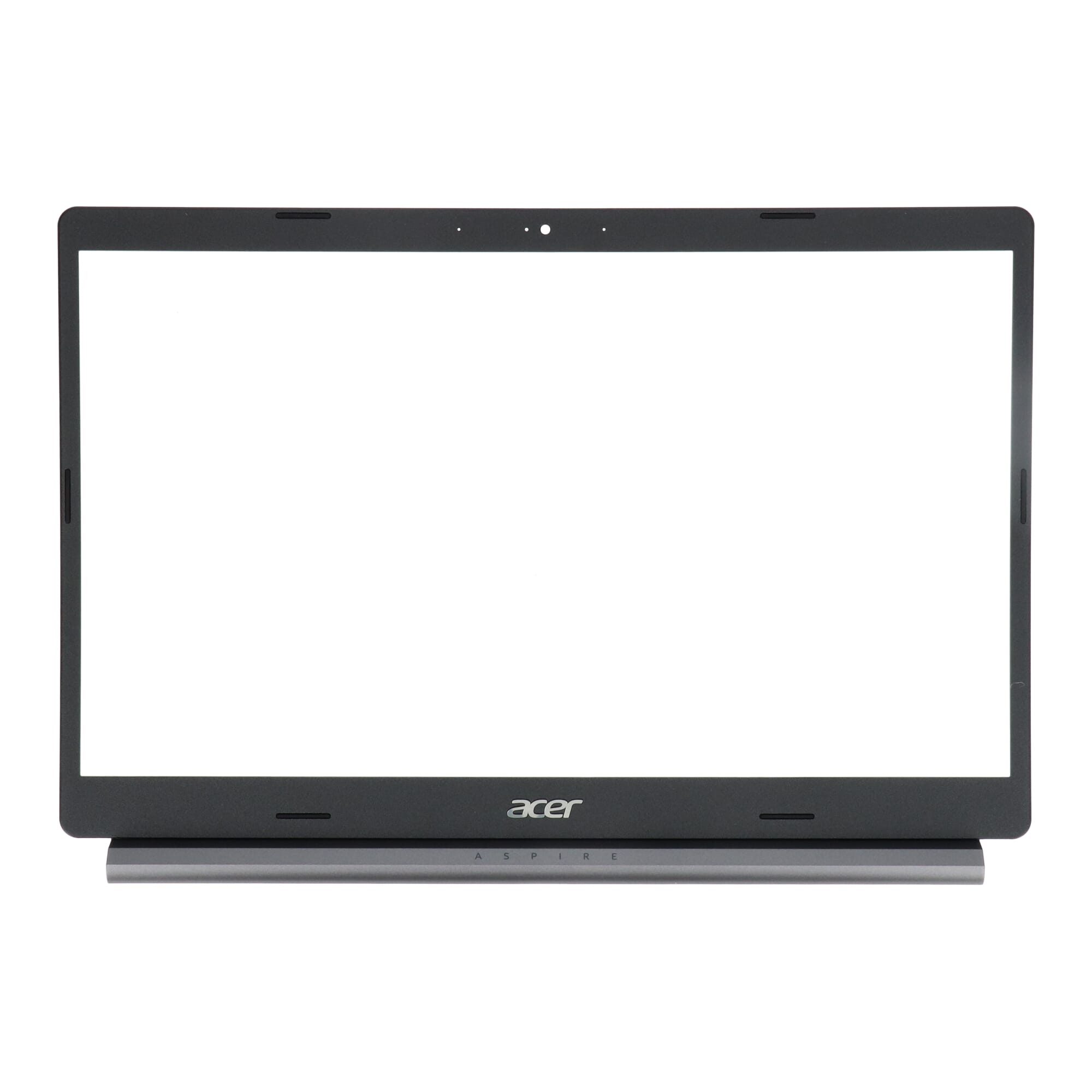 Acer Laptop LCD Bezel - Grijs