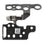 Acer Hinge.Lcd.Right
