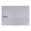 Lenovo Laptop Back cover