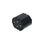 Verlengstuk Powertube 400/500 naar 625 incl. schroeven