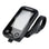 Shimano Steps Display SC-E6100 incl. houder