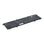 Asus Laptop Accu 3636mAh