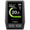 Bosch Display Kiox (BES2)