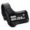 Shimano Steps Display SC-E7000