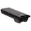 Compatible Bosch PowerPack 400 Classic Bagage