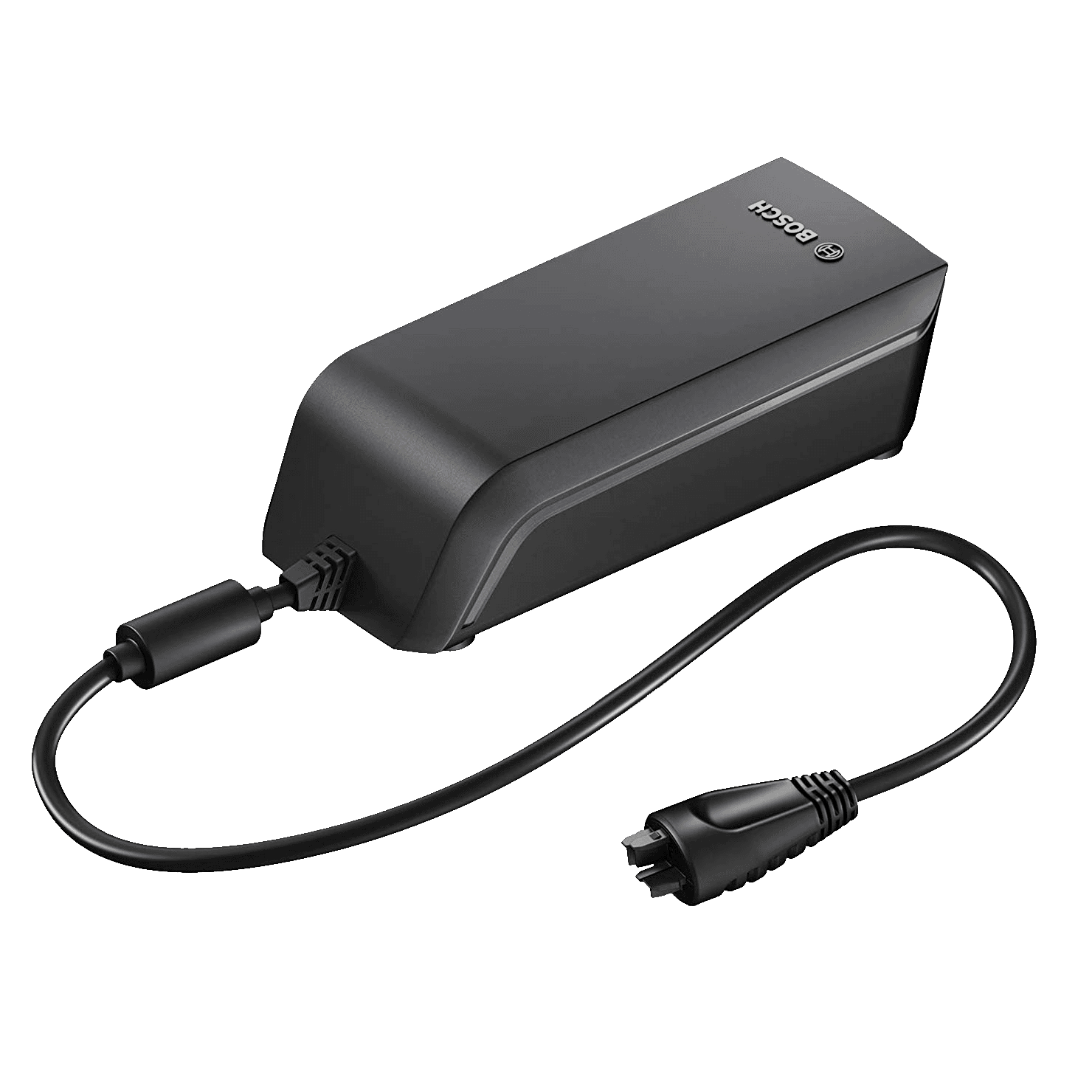 Acculader Compact Bosch Active/Performance 4A