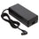 Phylion Acculader E-bike 42V 2A 1-polig Tulp