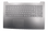 Lenovo Upper Case w/KB (GERMAN)
