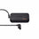 Shimano Steps Snellader 42V 4A