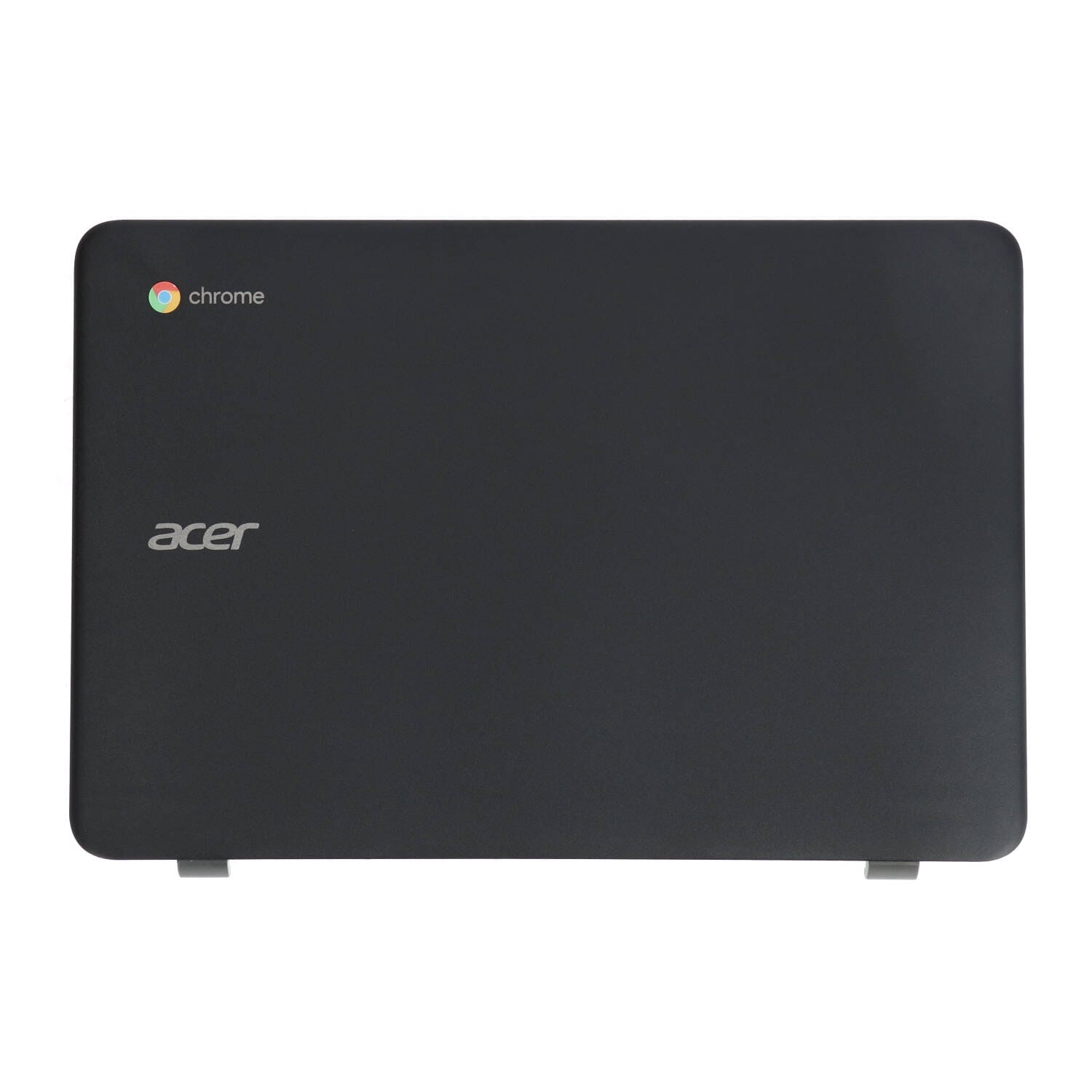 Acer Laptop LCD Back Cover - Zwart