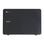Acer Laptop LCD Back Cover - Zwart