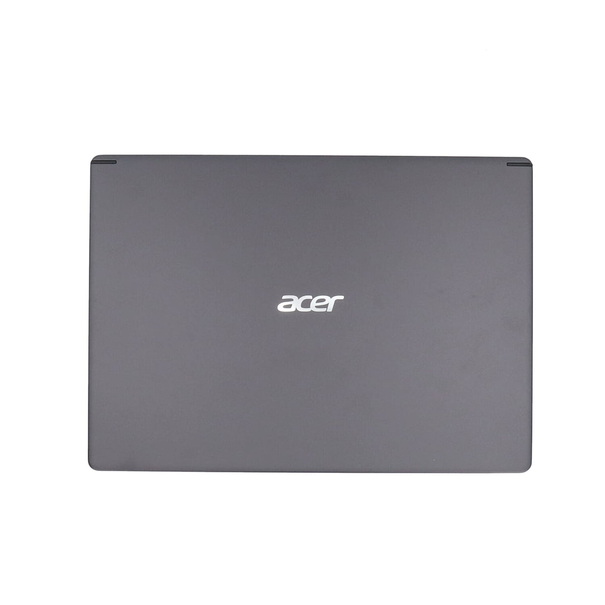 Acer Laptop LCD Back Cover - Zwart