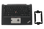 Lenovo Laptop Toetsenbord Azerty BE + Top Cover