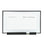 13.3 inch LCD Scherm 1366x768 Mat 30Pin eDP