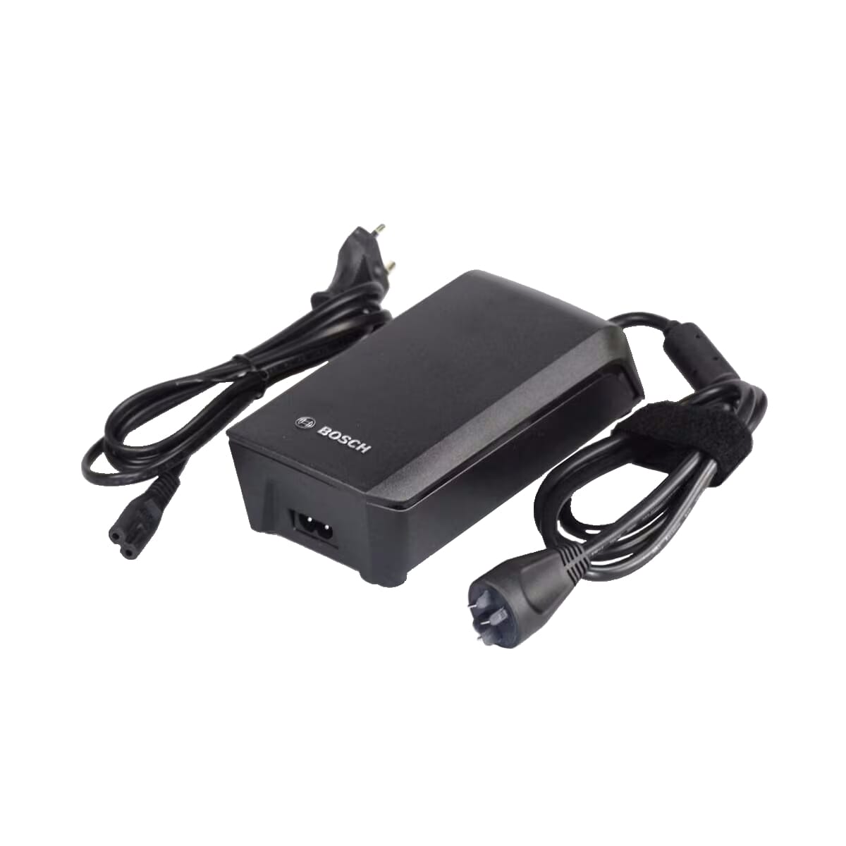 Acculader Bosch Active/Performance Fast Charger 6A (BES2)