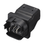 Shimano Adapter voor Steps Fietsacculader