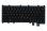 Lenovo Laptop Toetsenbord Qwerty US, Backlit