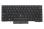 Lenovo Laptop Toetsenbord Qwerty US