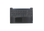 Lenovo Laptop Toetsenbord Qwerty US + Top Cover