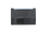 Lenovo Laptop Toetsenbord Qwerty US + Top Cover