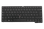 Lenovo Laptop Toetsenbord Azerty BE