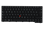Lenovo Laptop Toetsenbord Qwertz DE